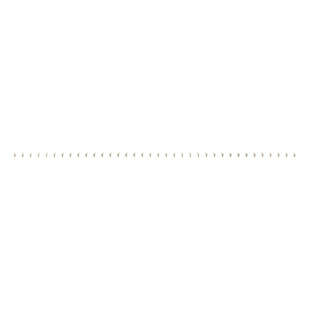 Hansgrohe AXOR Starck Organic 2-Griff Waschtischmischer 80mm, 3,5l/min, Zugstangen-... HANSGROHE-12010950 4011097814810 (Abb. 4)