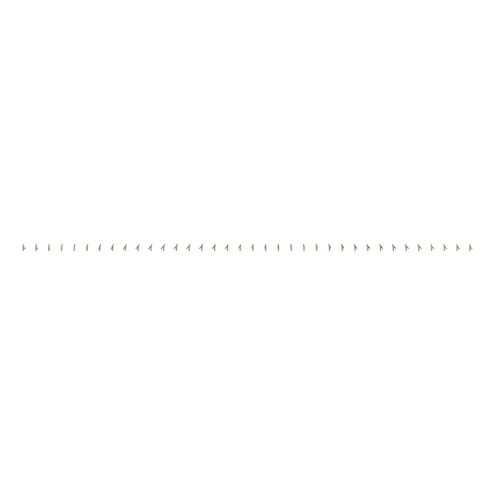 Hansgrohe AXOR Starck Organic 2-Griff Waschtischmischer 80mm, 3,5l/min, Zugstangen-... HANSGROHE-12010140 4011097814834 (Abb. 4)