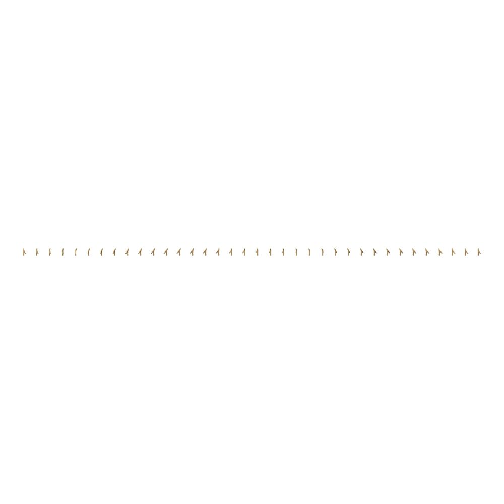 Hansgrohe AXOR Starck Organic 2-Griff Waschtischmischer 80mm, 3,5l/min, Zugstangen-... HANSGROHE-12010250 4011097814858 (Abb. 5)