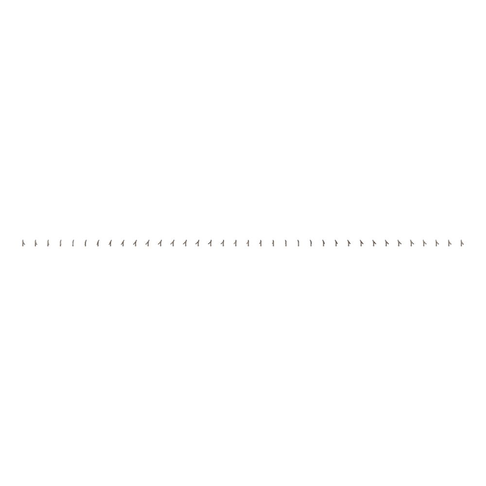 Hansgrohe AXOR Starck Organic 2-Griff Waschtischmischer 80mm, 3,5l/min, Zugstangen-... HANSGROHE-12010820 4011097814865 (Abb. 5)