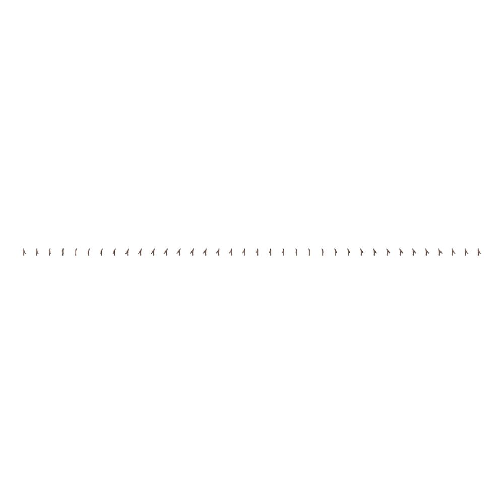 Hansgrohe AXOR Starck Organic 2-Griff Waschtischmischer 80mm, 3,5l/min, Zugstangen-... HANSGROHE-12010310 4011097814872 (Abb. 4)