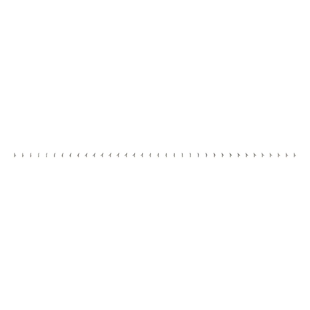 Hansgrohe AXOR Starck Organic 2-Griff Waschtischmischer 80mm, 3,5l/min, Zugstangen-... HANSGROHE-12010800 4011097814889 (Abb. 4)