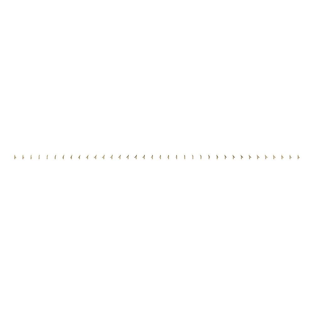 Hansgrohe AXOR Starck Organic 2-Griff Waschtischmischer 80mm, 3,5l/min, Zugstangen-... HANSGROHE-12010990 4011097814933 (Abb. 5)