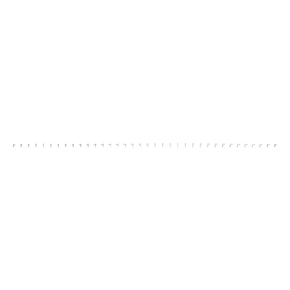 Hansgrohe AXOR Citterio Einhebel-Waschtischmischer 160mm, 5l/min, Pin-Griff, Zugsta... HANSGROHE-39031000 4011097648910 (Abb. 2)