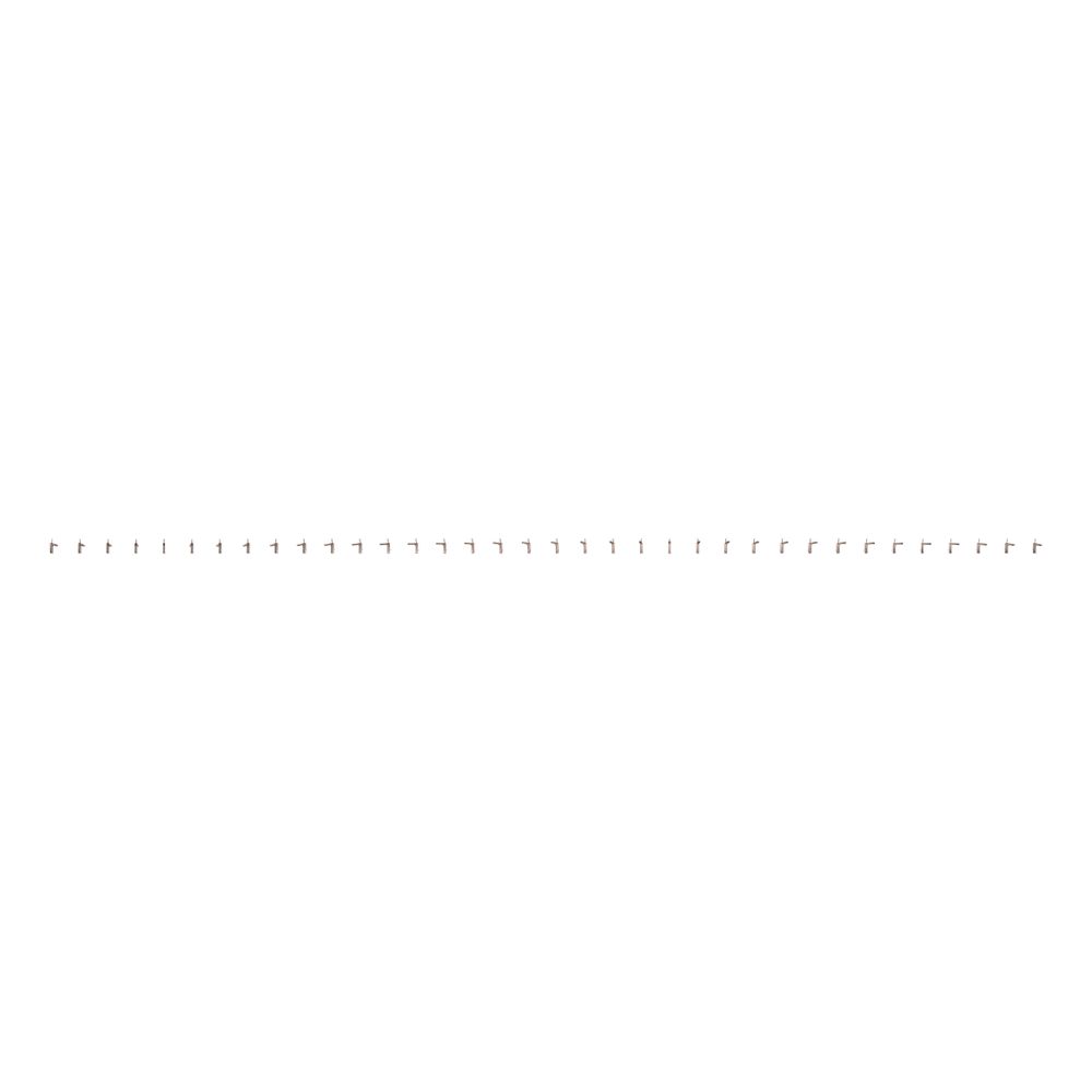 Hansgrohe AXOR Citterio Einhebel-Waschtischmischer 160mm, 5l/min, Pin-Griff, Zugsta... HANSGROHE-39031300 4011097914541 (Abb. 2)