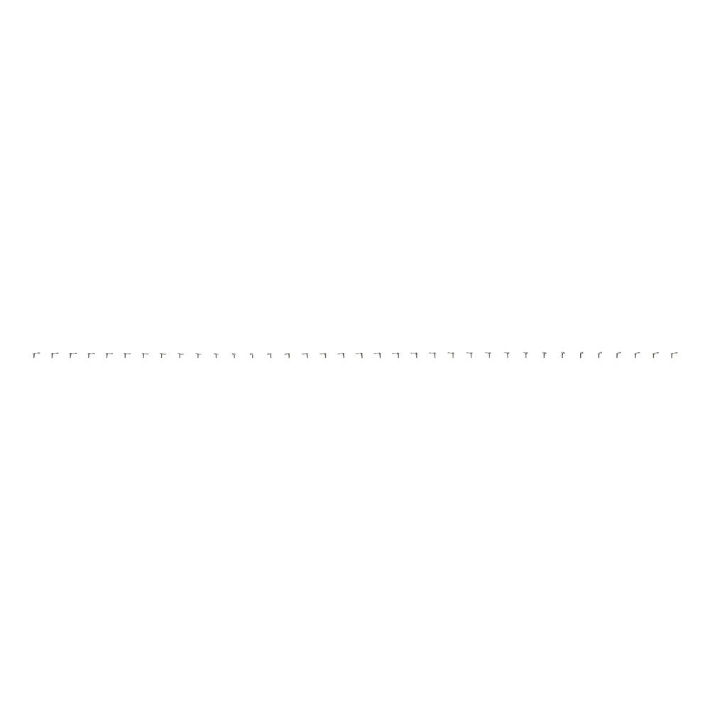 Hansgrohe AXOR Massaud Einhebel-Waschtischmischer 220mm, 4l/min, für Aufsatzwaschti... HANSGROHE-18020800 4011097889351 (Abb. 2)