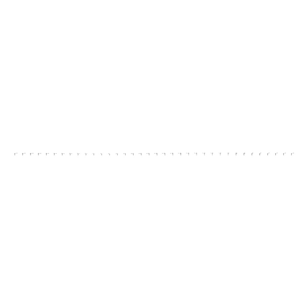 Hansgrohe AXOR Massaud Einhebel-Waschtischmischer 220mm, 4l/min, für Aufsatzwaschti... HANSGROHE-18020000 4011097523002 (Abb. 2)