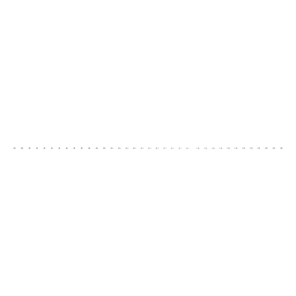 Hansgrohe AXOR LampShower/Nendo LampShower 275mm, 13l/min, 1jet, Brausearm, Brushed... HANSGROHE-26031310 4011097813875 (Abb. 2)