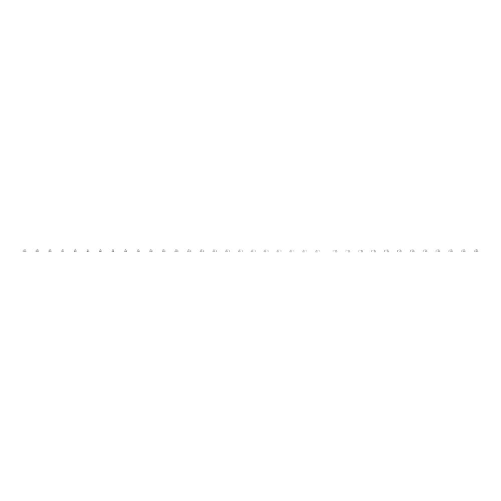 Hansgrohe AXOR LampShower/Nendo LampShower 275mm, 13l/min, 1jet, Brausearm, Edelsta... HANSGROHE-26031800 4011097813882 (Abb. 2)