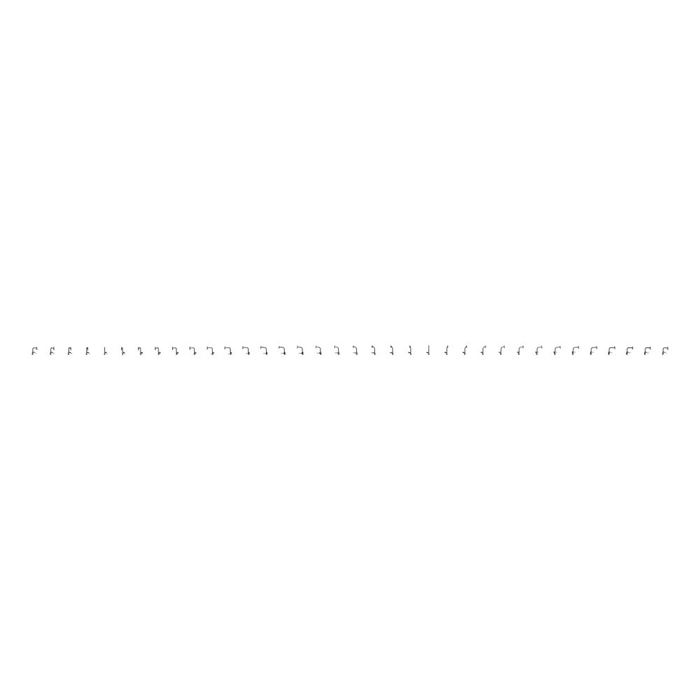 Hansgrohe AXOR Citterio Einhebel-Küchenmischer Select 230mm, 9l/min, Ausziehauslauf... HANSGROHE-39861340 4011097922300 (Abb. 2)