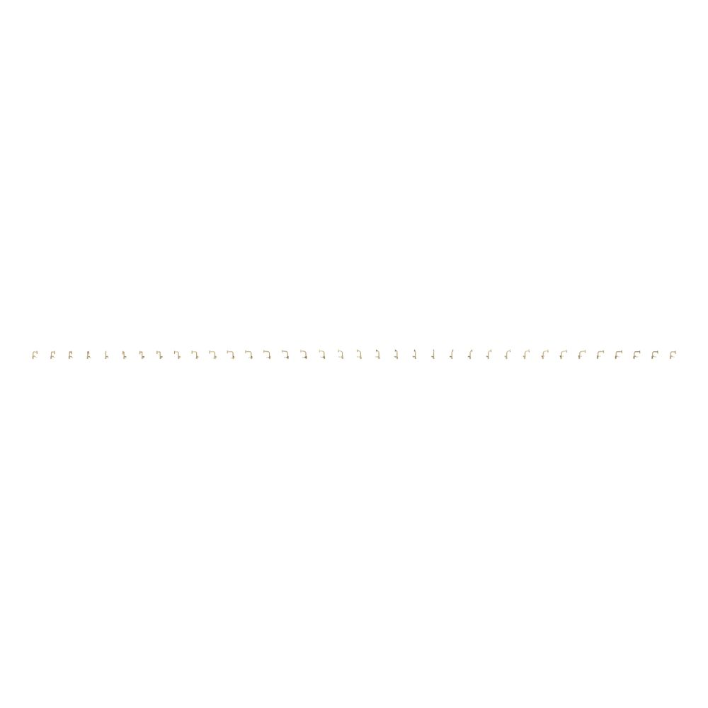 Hansgrohe AXOR Citterio Einhebel-Küchenmischer Select 230mm, 9l/min, Ausziehauslauf... HANSGROHE-39861950 4011097922294 (Abb. 2)