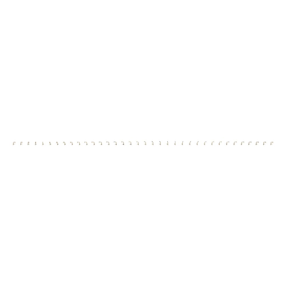 Hansgrohe AXOR Citterio Einhebel-Küchenmischer Select 230mm, 9l/min, Ausziehauslauf... HANSGROHE-39861140 4011097922317 (Abb. 2)