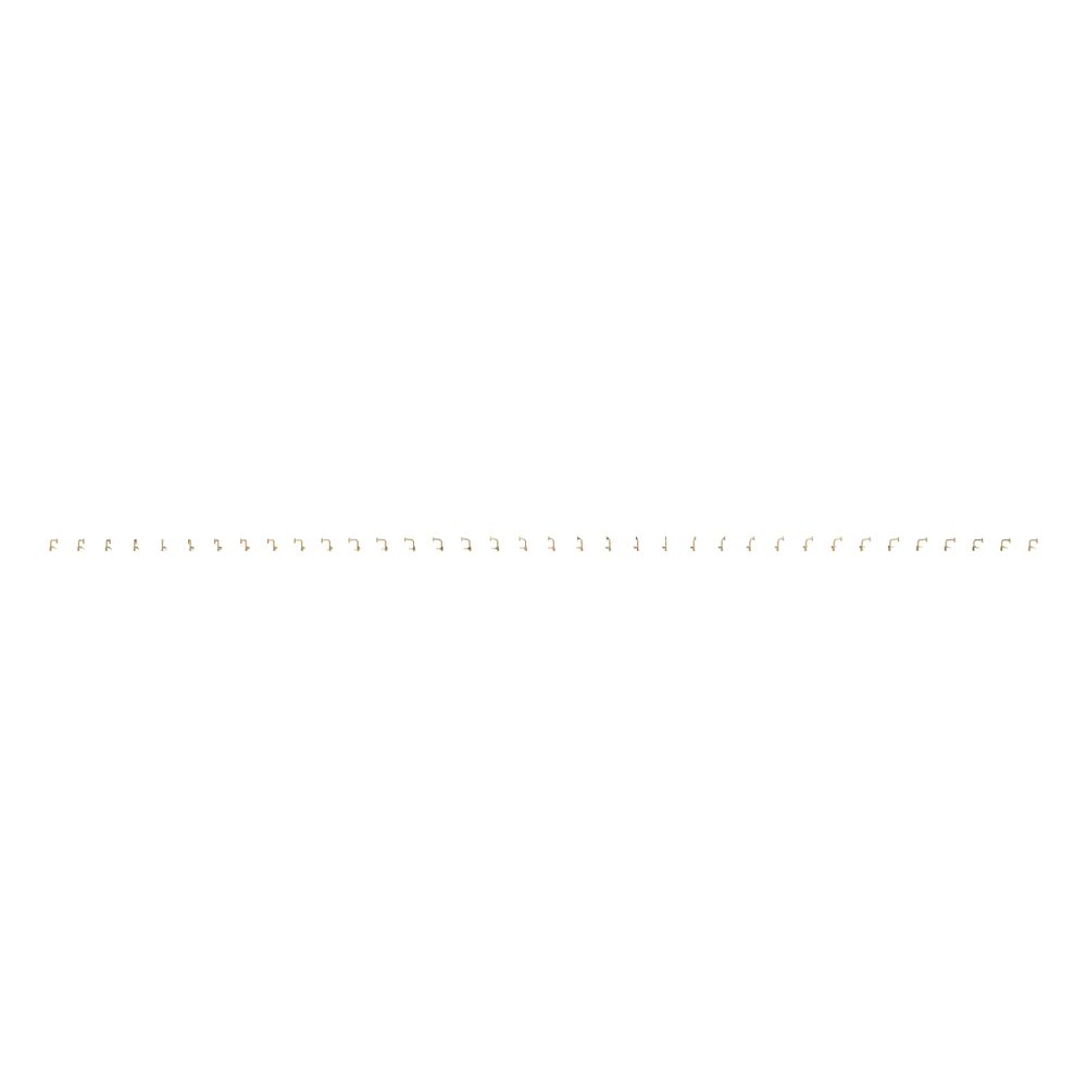Hansgrohe AXOR Citterio Einhebel-Küchenmischer Select 230mm, 9l/min, Ausziehauslauf... HANSGROHE-39861250 4011097922331 (Abb. 2)