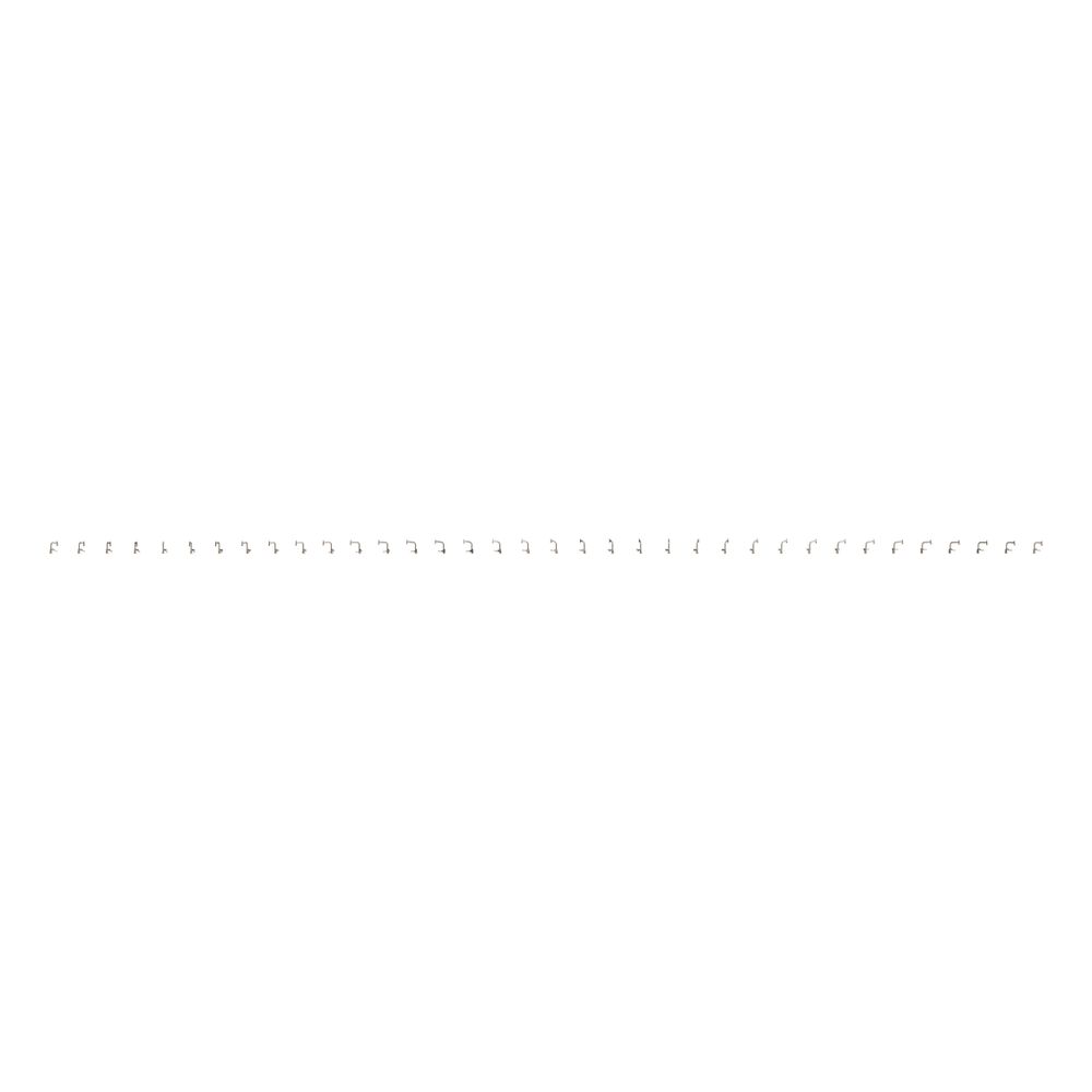Hansgrohe AXOR Citterio Einhebel-Küchenmischer Select 230mm, 9l/min, Ausziehauslauf... HANSGROHE-39861820 4011097922348 (Abb. 2)