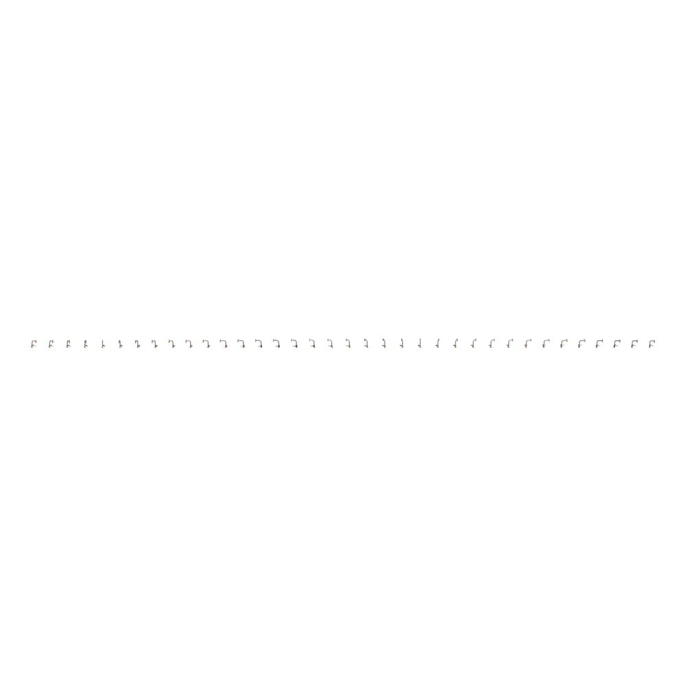 Hansgrohe AXOR Citterio Einhebel-Küchenmischer Select 230mm, 9l/min, Ausziehauslauf... HANSGROHE-39861310 4011097922355 (Abb. 2)
