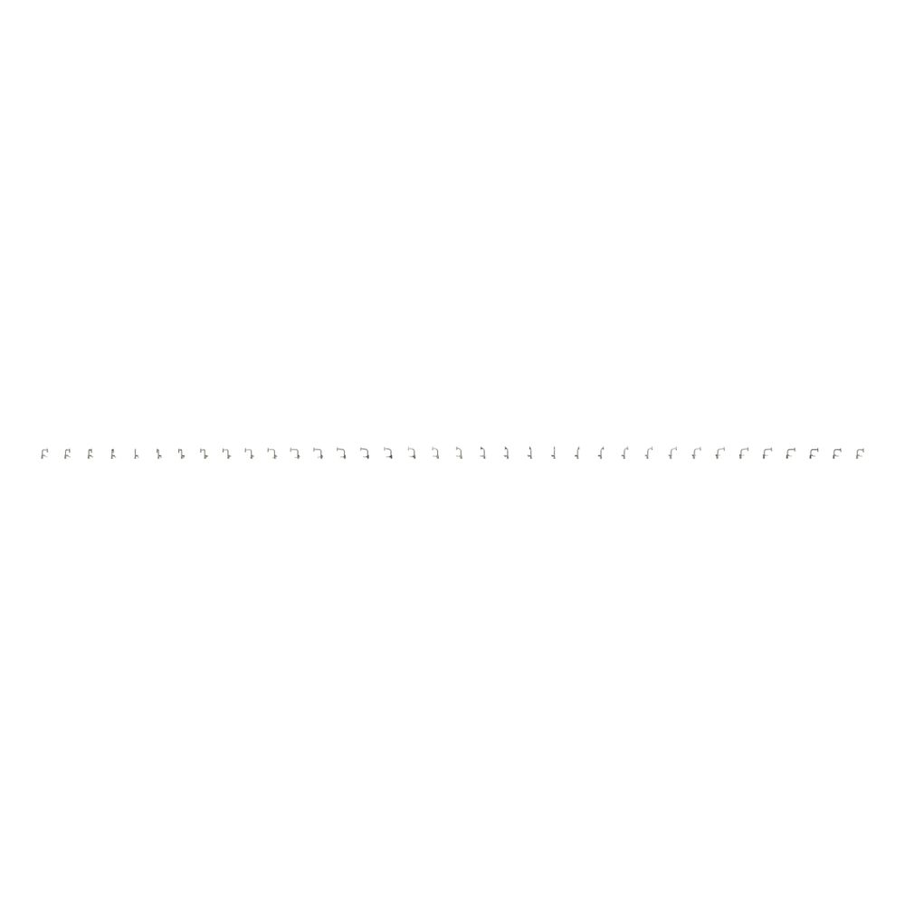 Hansgrohe AXOR Citterio Einhebel-Küchenmischer Select 230mm, 9l/min, Ausziehauslauf... HANSGROHE-39861800 4011097783307 (Abb. 2)