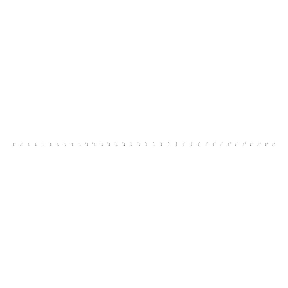 Hansgrohe AXOR Citterio Einhebel-Küchenmischer Select 230mm, 9l/min, Ausziehauslauf... HANSGROHE-39861000 4011097783291 (Abb. 2)
