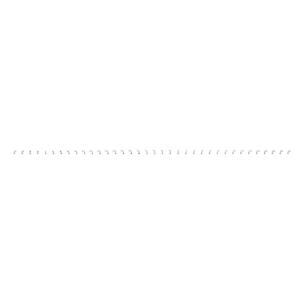 Hansgrohe AXOR Citterio Einhebel-Küchenmischer Select 230mm, 9l/min, Ausziehauslauf... HANSGROHE-39861300 4011097922423 (Abb. 2)