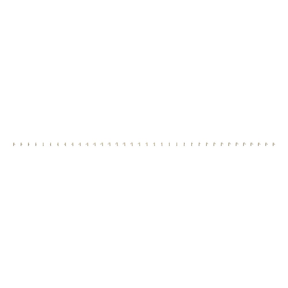 Hansgrohe AXOR Montreux Einhebel-Waschtischmischer 100mm, 5l/min, Hebelgriff, Zugst... HANSGROHE-16515950 4011097879857 (Abb. 2)