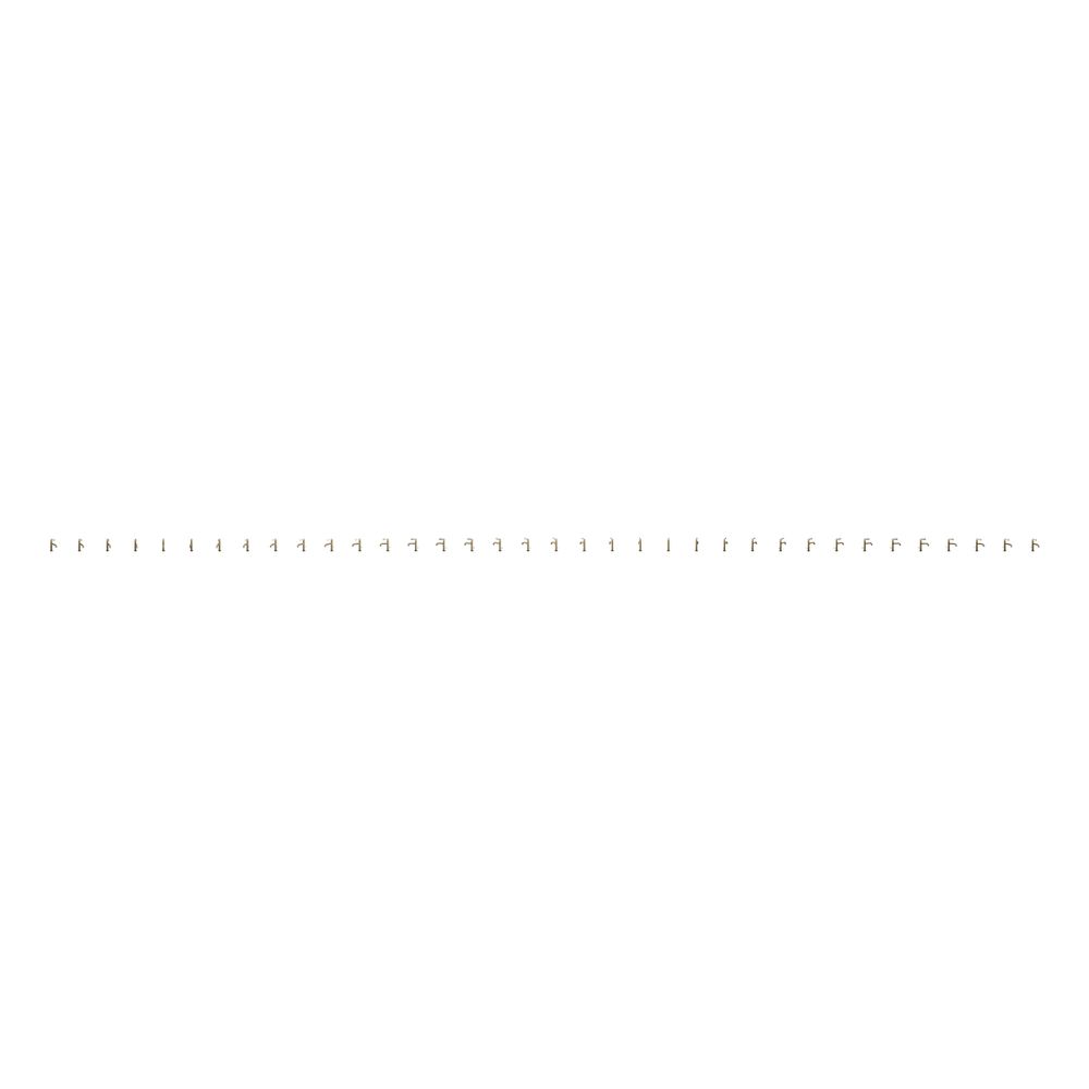 Hansgrohe AXOR Montreux Einhebel-Waschtischmischer 100mm, 5l/min, Hebelgriff, Zugst... HANSGROHE-16515140 4011097879871 (Abb. 2)