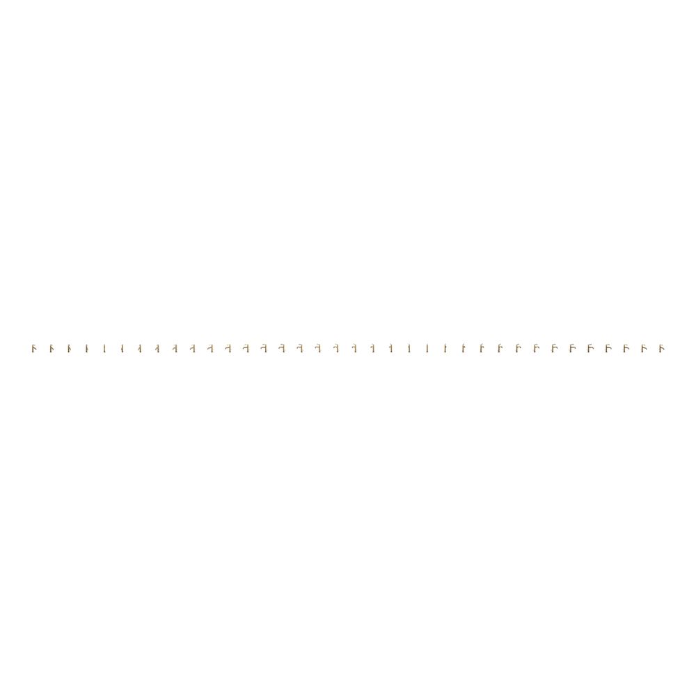 Hansgrohe AXOR Montreux Einhebel-Waschtischmischer 100mm, 5l/min, Hebelgriff, Zugst... HANSGROHE-16515250 4059625015896 (Abb. 2)