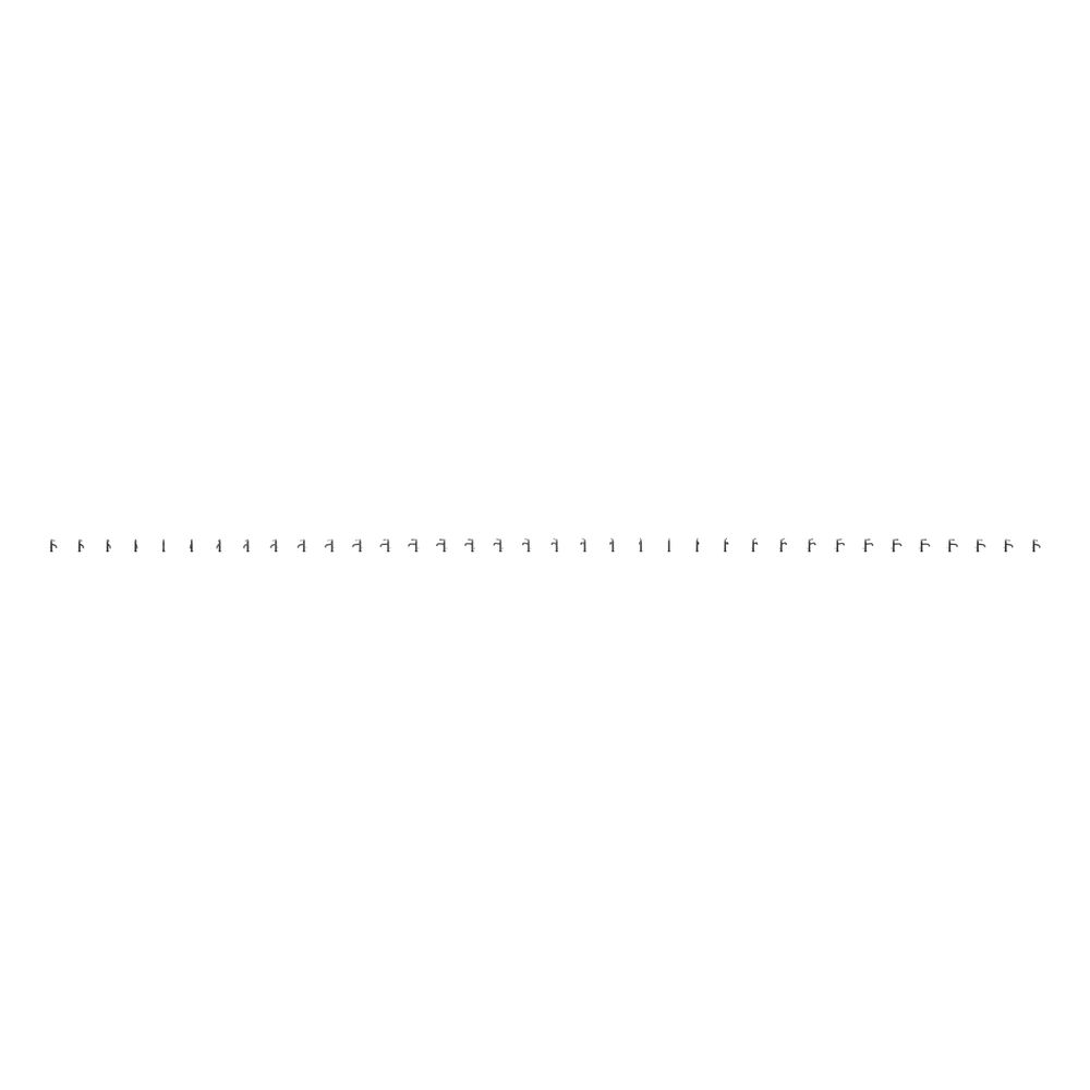 Hansgrohe AXOR Montreux Einhebel-Waschtischmischer 100mm, 5l/min, Hebelgriff, Zugst... HANSGROHE-16515330 4059625017920 (Abb. 2)