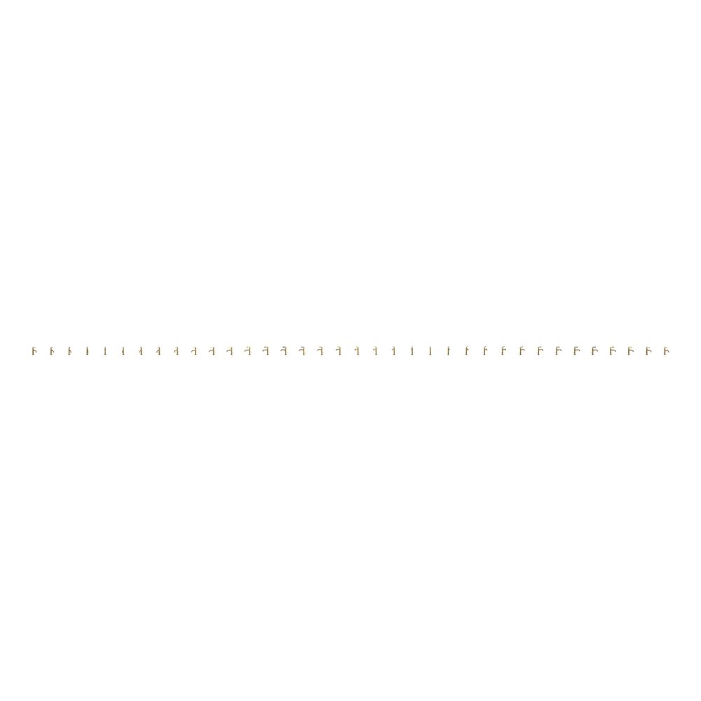 Hansgrohe AXOR Montreux Einhebel-Waschtischmischer 100mm, 5l/min, Hebelgriff, Zugst... HANSGROHE-16515990 4011097879963 (Abb. 2)