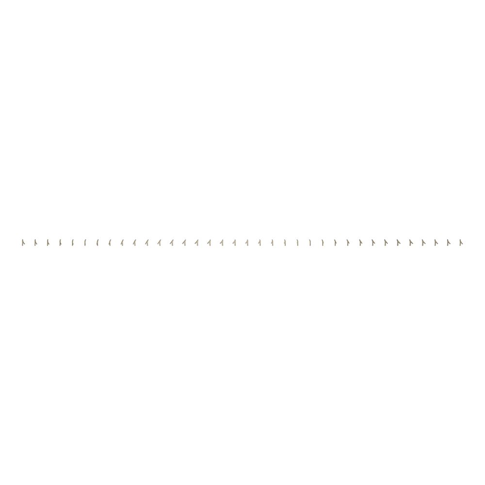 Hansgrohe AXOR Starck Organic 2-Griff Waschtischmischer 80mm, 3,5l/min, Ablaufgarni... HANSGROHE-12011820 4011097815015 (Abb. 5)