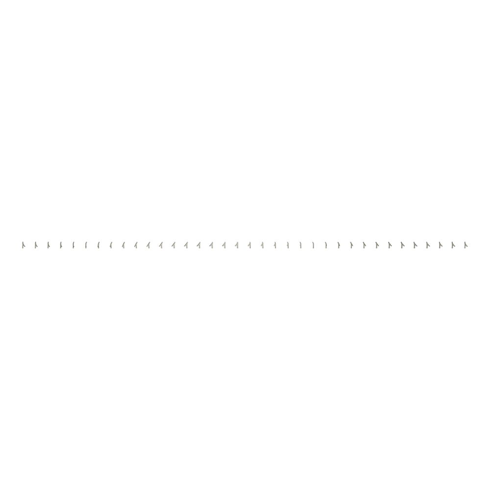 Hansgrohe AXOR Starck Organic 2-Griff Waschtischmischer 80mm, 3,5l/min, Ablaufgarni... HANSGROHE-12011800 4011097815039 (Abb. 4)