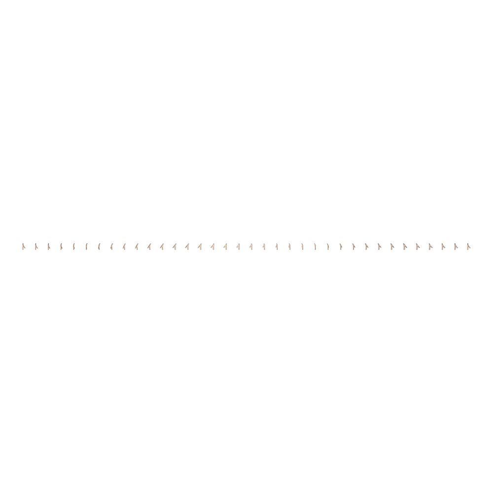 Hansgrohe AXOR Starck Organic 2-Griff Waschtischmischer 80mm, 3,5l/min, Ablaufgarni... HANSGROHE-12011300 4011097815107 (Abb. 4)