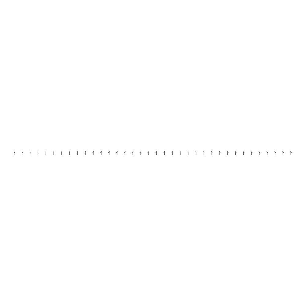 Hansgrohe AXOR Starck Organic 2-Griff Waschtischmischer 170mm, 3,5l/min, für AWT, A... HANSGROHE-12012340 4011097815138 (Abb. 2)