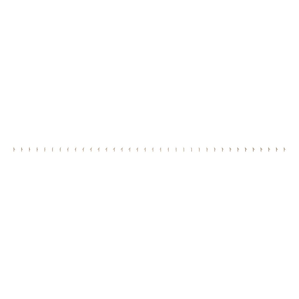 Hansgrohe AXOR Starck Organic 2-Griff Waschtischmischer 170mm, 3,5l/min, für Aufsat... HANSGROHE-12012140 4011097815145 (Abb. 2)