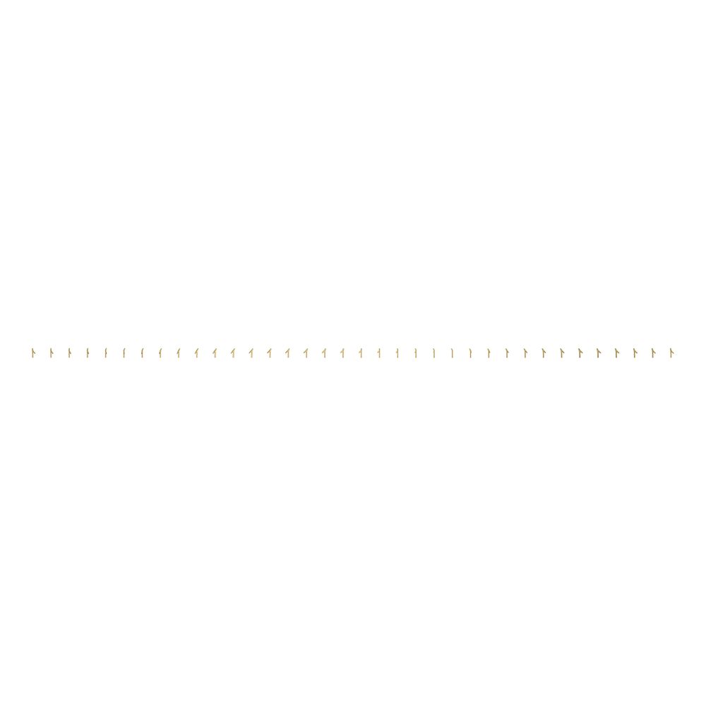 Hansgrohe AXOR Starck Organic 2-Griff Waschtischmischer 170mm, 3,5l/min, für AWT, A... HANSGROHE-12012250 4011097815169 (Abb. 2)