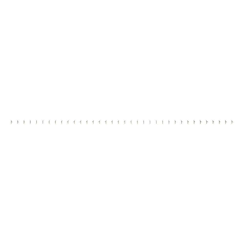 Hansgrohe AXOR Starck Organic 2-Griff Waschtischmischer 170mm, 3,5l/min, für Aufsat... HANSGROHE-12012820 4011097815176 (Abb. 2)