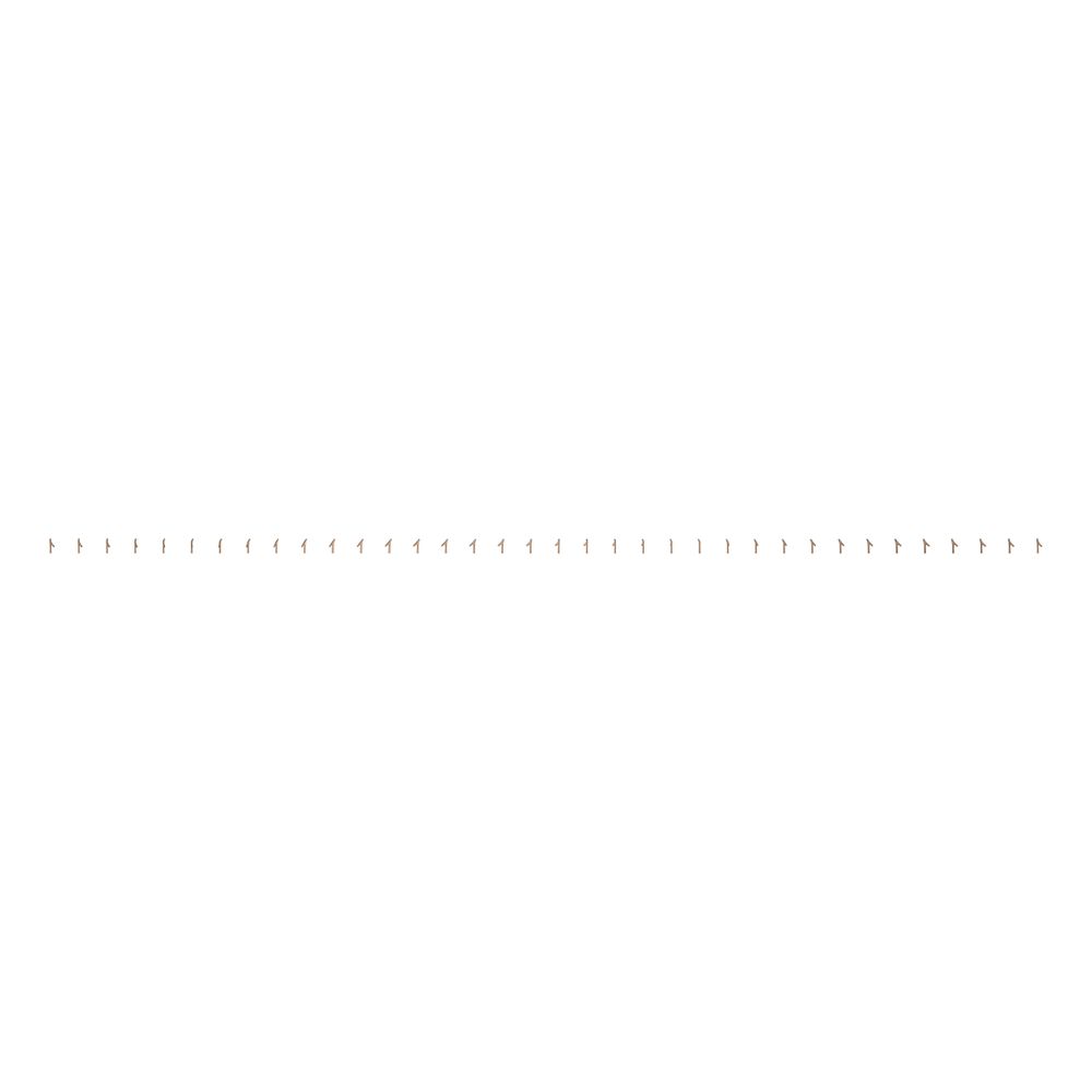 Hansgrohe AXOR Starck Organic 2-Griff Waschtischmischer 170mm, 3,5l/min, für AWT, A... HANSGROHE-12012310 4011097815183 (Abb. 2)