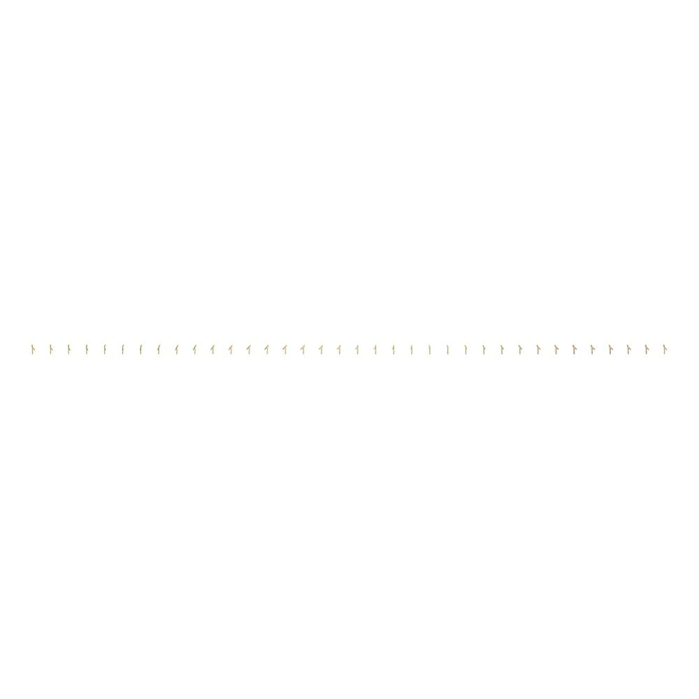 Hansgrohe AXOR Starck Organic 2-Griff Waschtischmischer 170mm, 3,5l/min, für AWT, A... HANSGROHE-12012990 4011097815244 (Abb. 2)