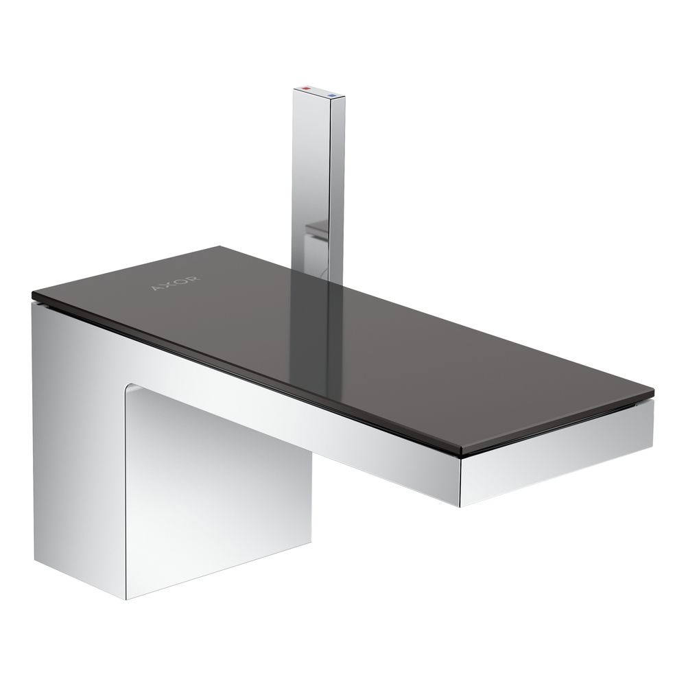 Hansgrohe AXOR MyEdition Platte 200mm, Metall, Polished Red Gold, 47903300... HANSGROHE-47903300 4059625213056 (Abb. 3)