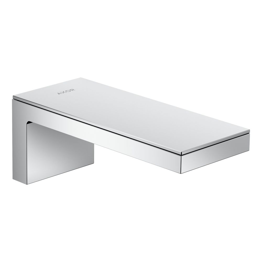 Hansgrohe AXOR MyEdition Wanneneinlauf, 24l/min, ohne Platte, Chrom... HANSGROHE-47412000 4059625186169 (Abb. 5)