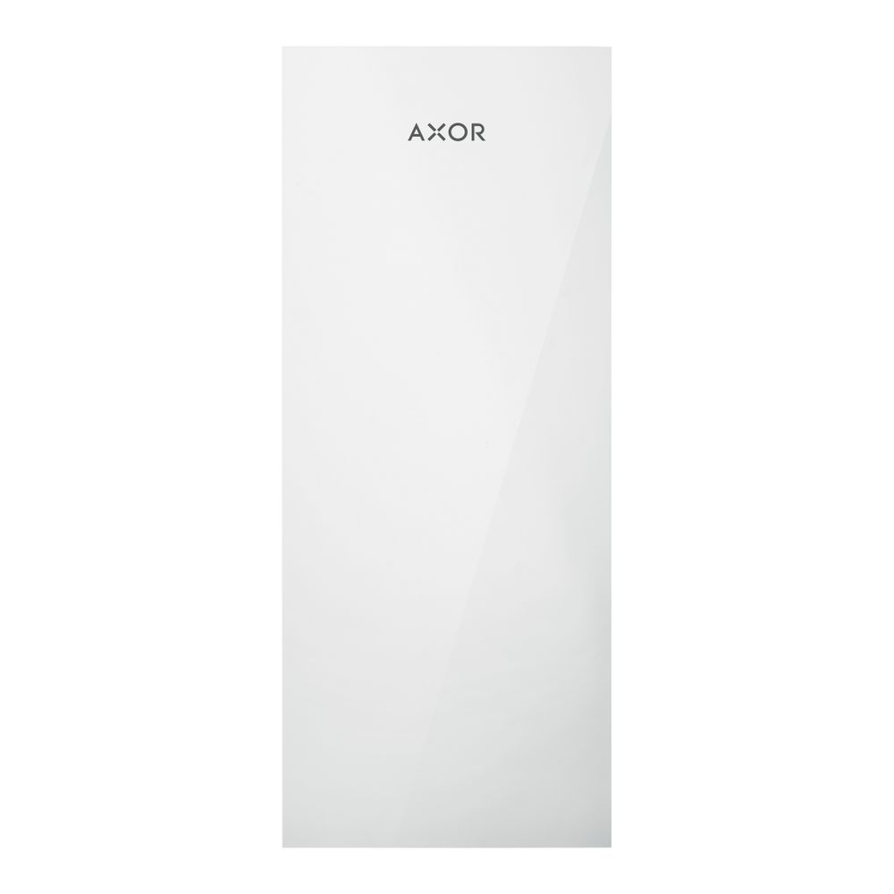 Hansgrohe AXOR MyEdition Platte 200mm, Metall, Chrom, 47903000... HANSGROHE-47903000 4059625189214 (Abb. 3)