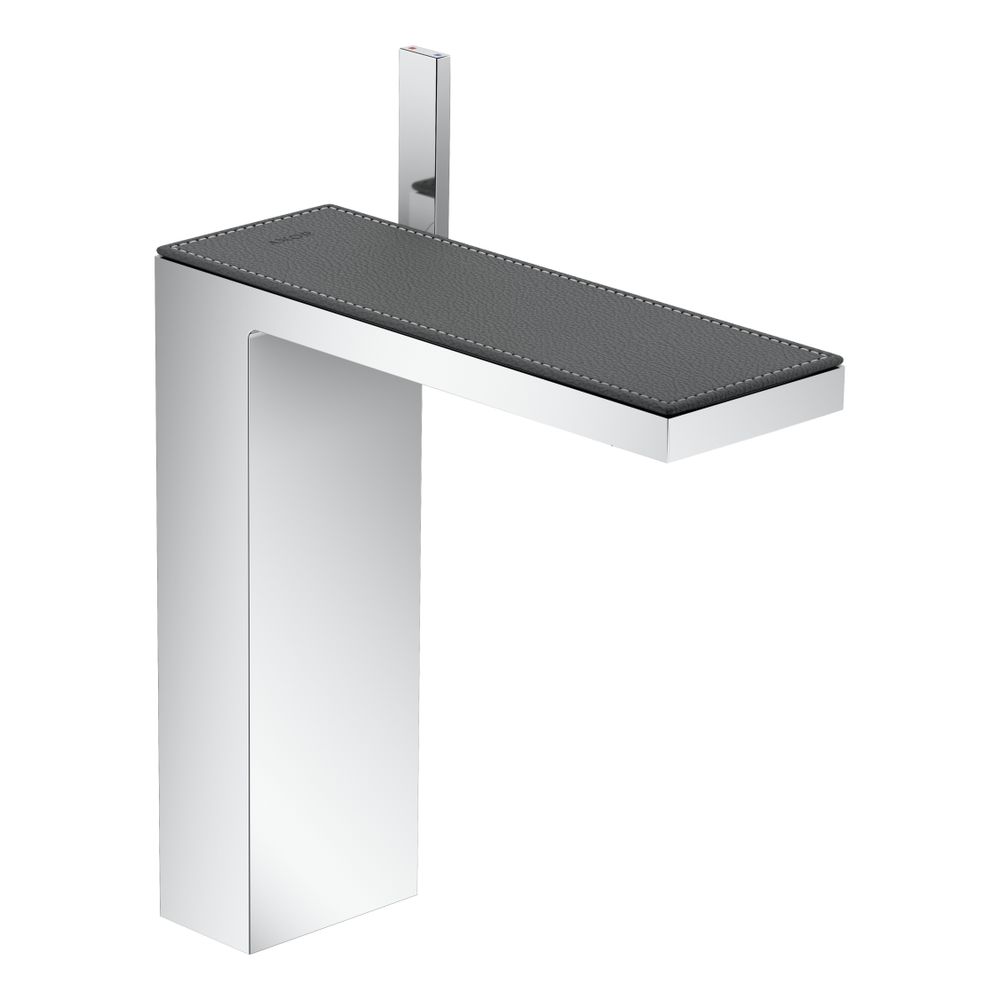 Hansgrohe AXOR MyEdition Einhebel-Waschtischmischer 230mm, 5l/min, für AWT, Push-O... HANSGROHE-47022000 4059625186121 (Abb. 15)