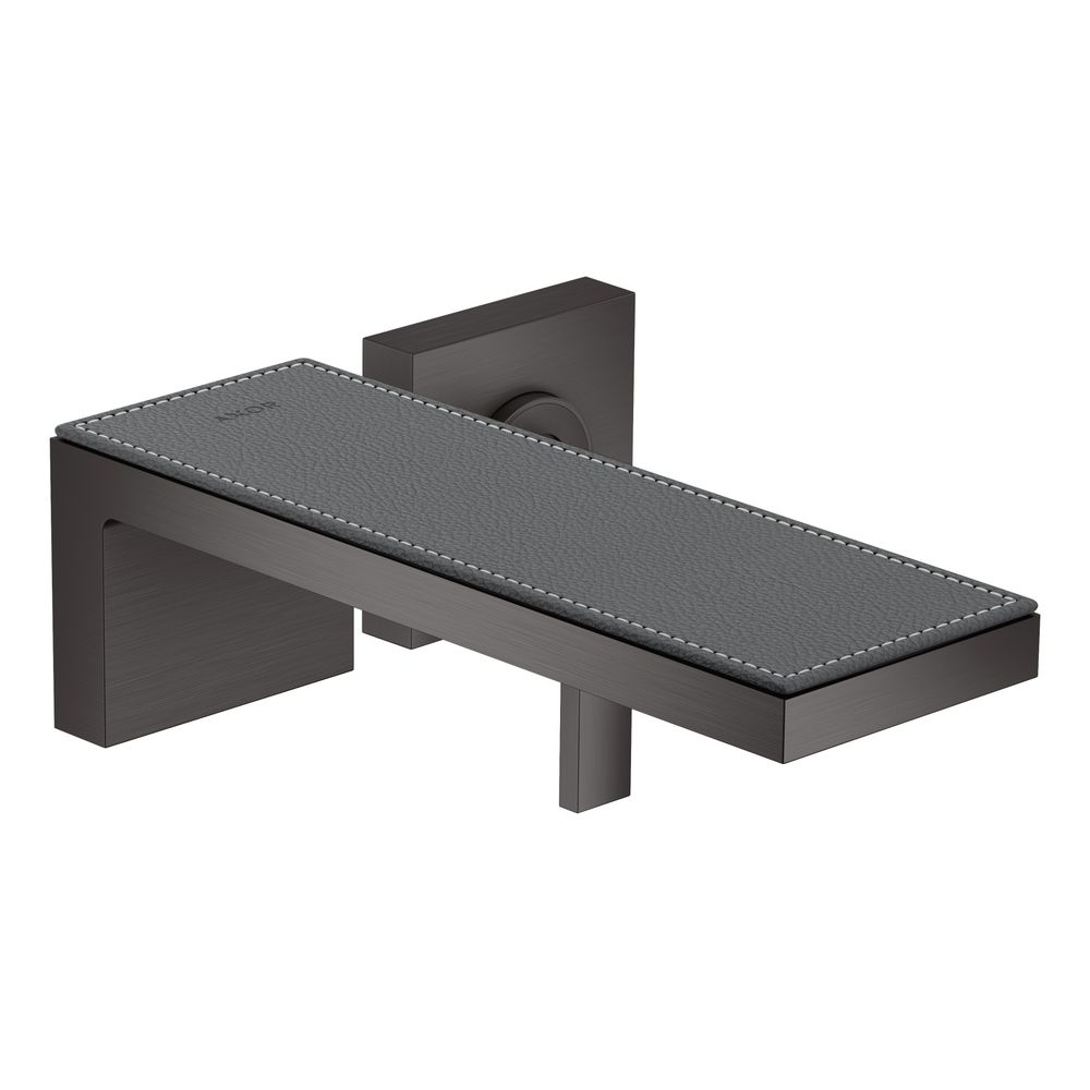 Hansgrohe AXOR MyEdition Einhebel-Waschtischmischer UP, 5l/min, für Wandm., Auslauf... HANSGROHE-47062340 4059625202043 (Abb. 5)