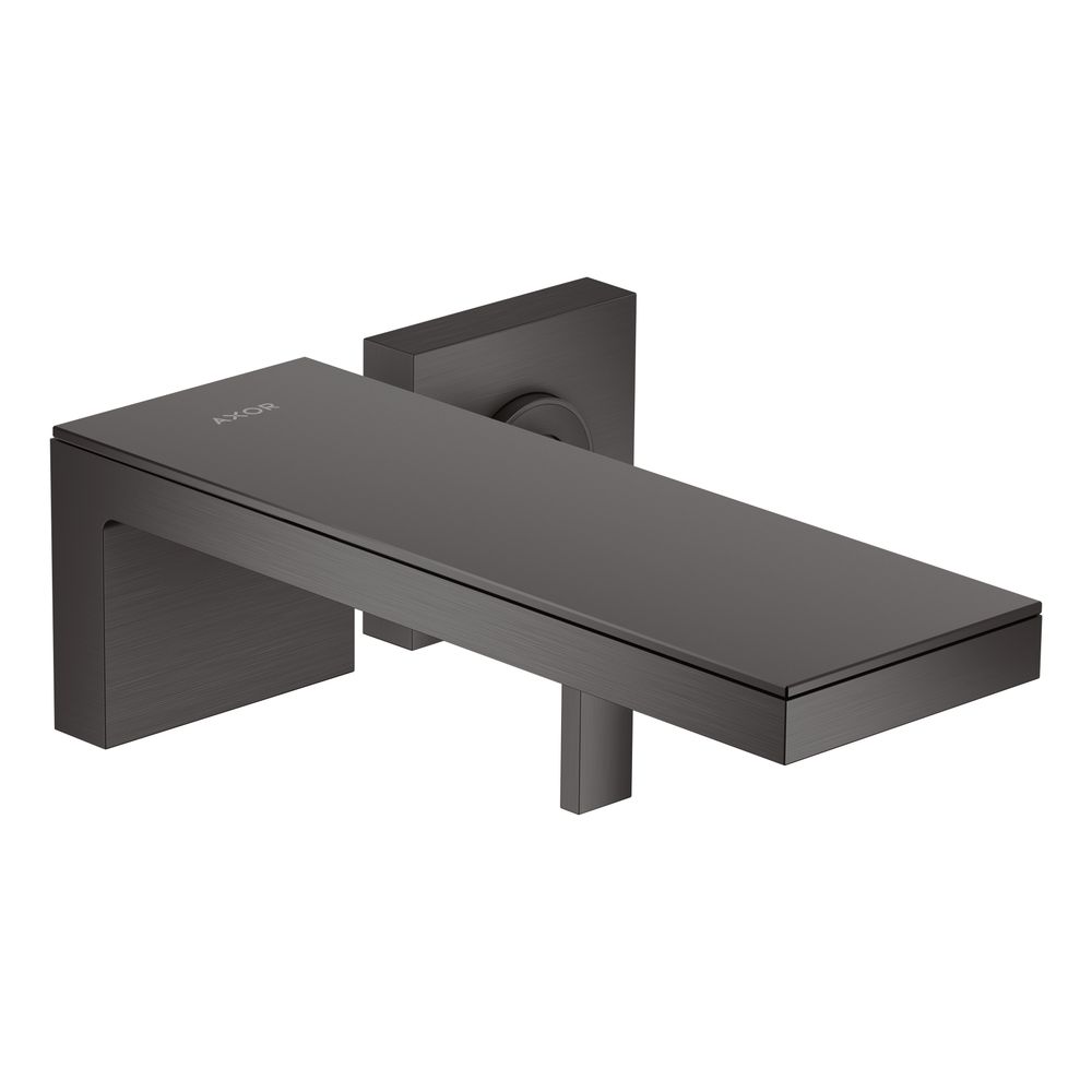 Hansgrohe AXOR MyEdition Einhebel-Waschtischmischer UP, 5l/min, für Wandm., Auslauf... HANSGROHE-47062340 4059625202043 (Abb. 7)