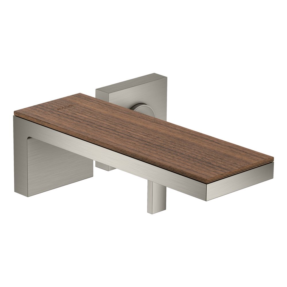 Hansgrohe AXOR MyEdition Einhebel-Waschtischmischer UP, 5l/min, für Wandmontage, Au... HANSGROHE-47062800 4059625202104 (Abb. 8)