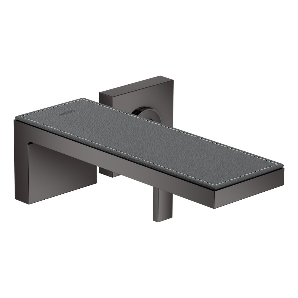 Hansgrohe AXOR MyEdition Einhebel-Waschtischmischer UP, 5l/min, für Wandm., Auslauf... HANSGROHE-47062330 4059625202128 (Abb. 5)