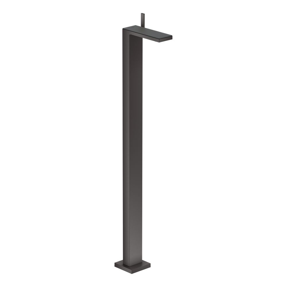 Hansgrohe AXOR MyEdition Einhebel-Waschtischmischer bodenstehend, 5l/min, Push-Open... HANSGROHE-47042340 4059625256237 (Abb. 5)