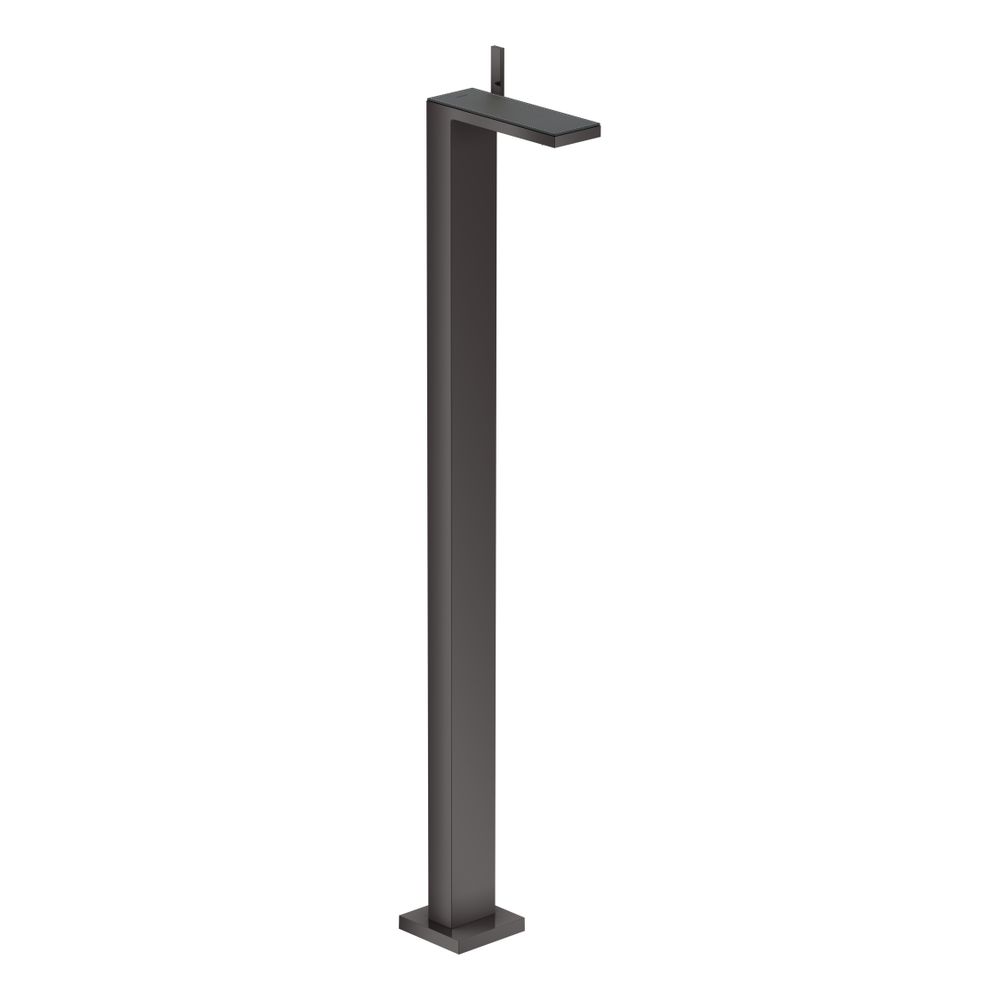 Hansgrohe AXOR MyEdition Einhebel-Waschtischmischer bodenstehend, 5l/min, Push-Open... HANSGROHE-47042330 4059625256312 (Abb. 5)