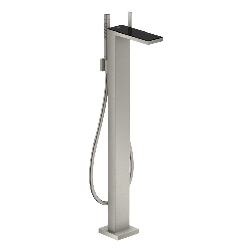 Hansgrohe AXOR MyEdition Einhebel-Wannenmischer bodenstehend, 20l/min, ohne Platte,... HANSGROHE-47442800 4059625256442 (Abb. 2)