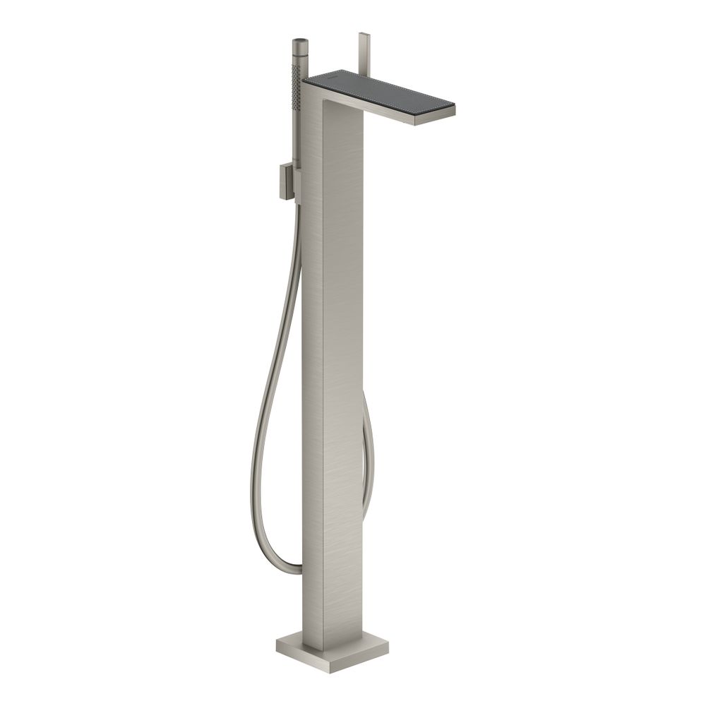 Hansgrohe AXOR MyEdition Einhebel-Wannenmischer bodenstehend, 20l/min, ohne Platte,... HANSGROHE-47442800 4059625256442 (Abb. 5)