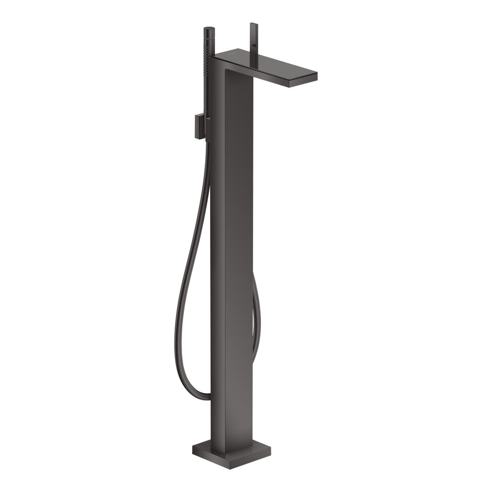 Hansgrohe AXOR MyEdition Einhebel-Wannenmischer bodenstehend, 20l/min, ohne Platte,... HANSGROHE-47442330 4059625256466 (Abb. 7)