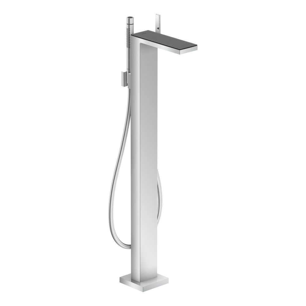 Hansgrohe AXOR MyEdition Einhebel-Wannenmischer bodenstehend, 20l/min, ohne Platte... HANSGROHE-47442000 4059625186183 (Abb. 15)